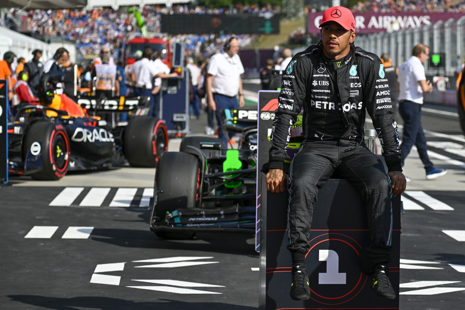 F1 hungary live stream reddit on sale